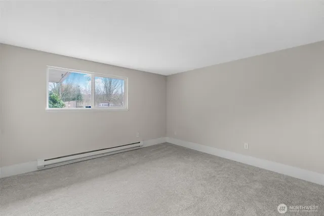 $669,000 | 2205 M Street Northeast, Unit AB, Auburn, WA 98002