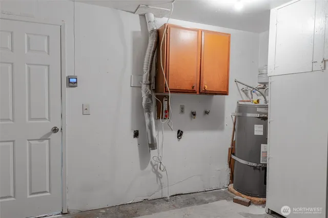 $669,000 | 2205 M Street Northeast, Unit AB, Auburn, WA 98002