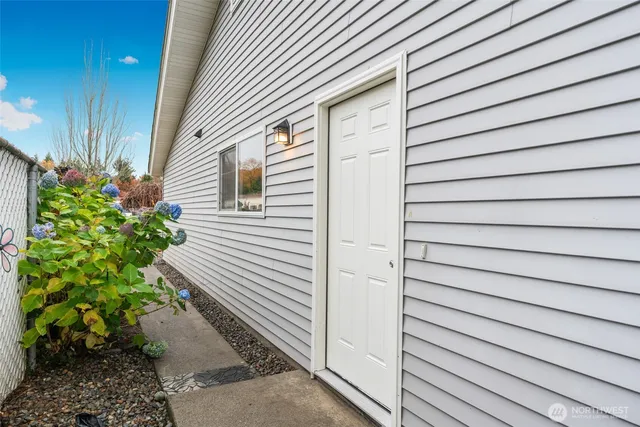 $669,000 | 2205 M Street Northeast, Unit AB, Auburn, WA 98002