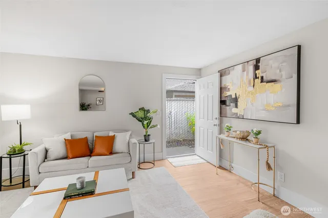 $669,000 | 2205 M Street Northeast, Unit AB, Auburn, WA 98002