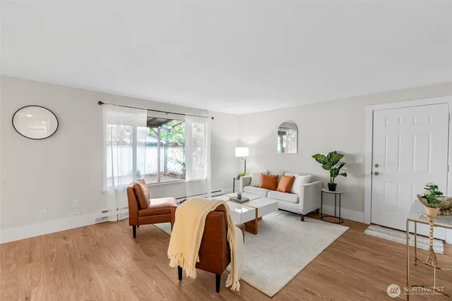 $669,000 | 2205 M Street Northeast, Unit AB, Auburn, WA 98002