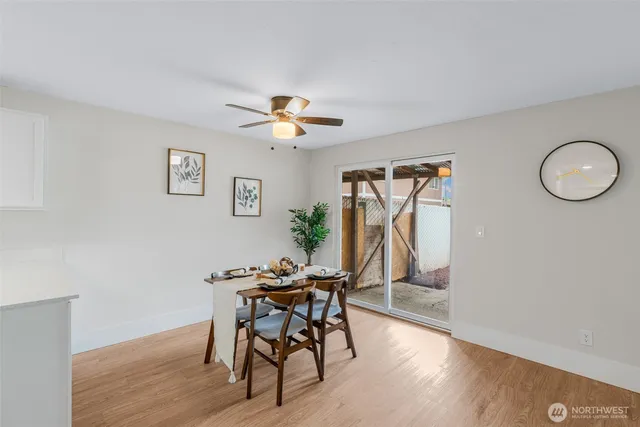 $669,000 | 2205 M Street Northeast, Unit AB, Auburn, WA 98002