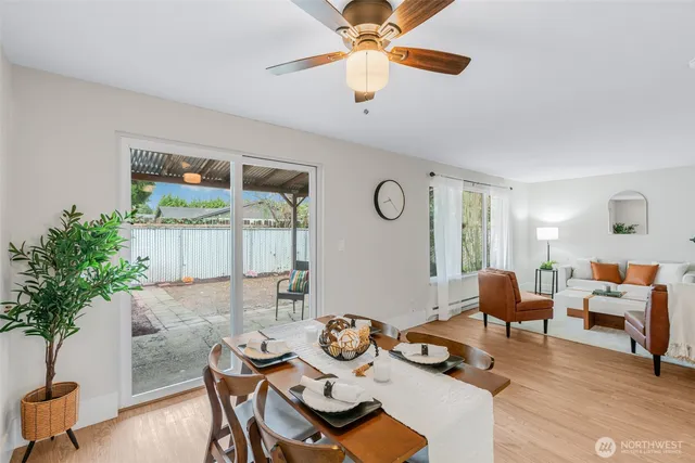 $669,000 | 2205 M Street Northeast, Unit AB, Auburn, WA 98002