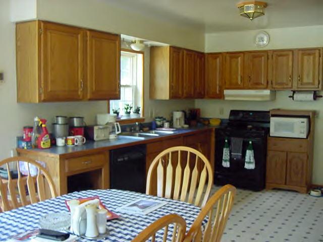 90 Blue Hill Road Monterey, MA 01245 - Photo 4 of 6 Additional Photo