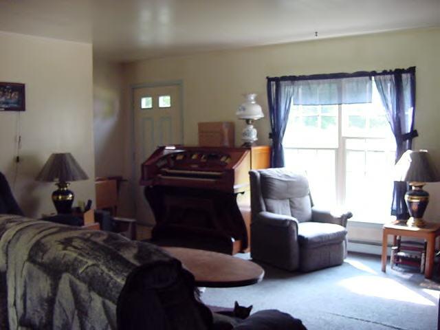 90 Blue Hill Road Monterey, MA 01245 - Photo 5 of 6 Additional Photo