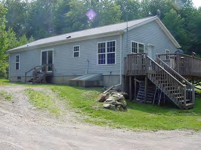 90 Blue Hill Road Monterey, MA 01245 - Photo 6 of 6 Additional Photo