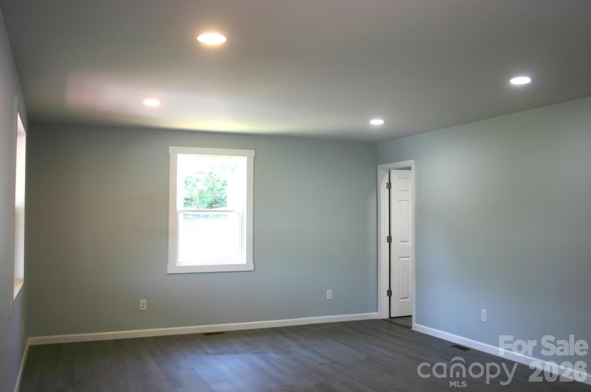 2295 Shady Grove Road Connelly Springs, NC 28612 - Photo 14 of 45