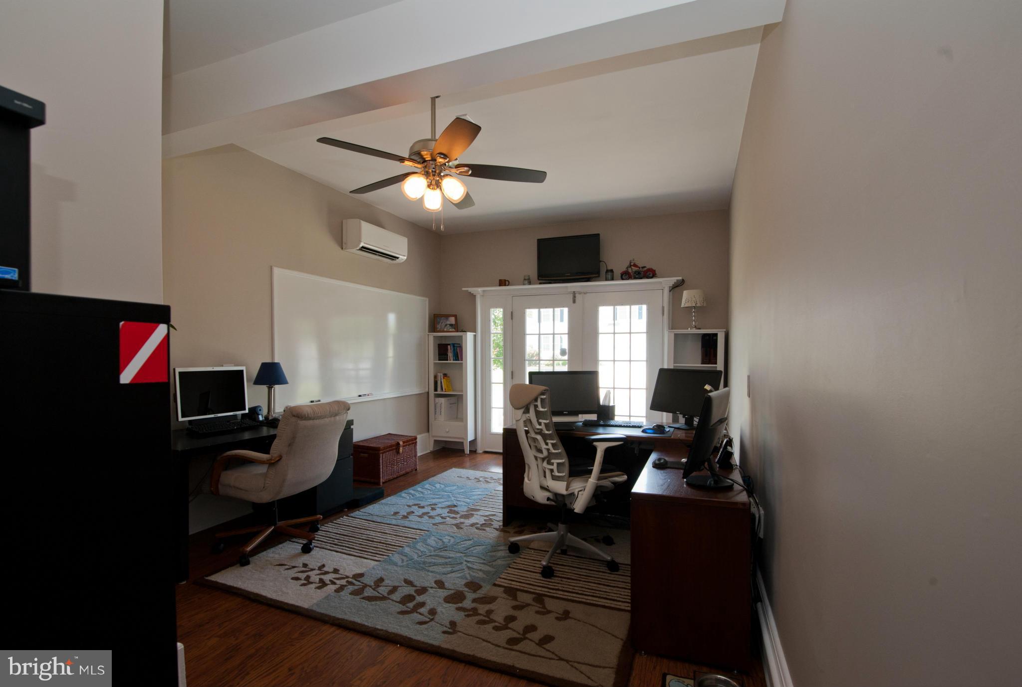 9103 Gardenia Road Baltimore, MD 21236 - Photo 12 of 27 Office/Den