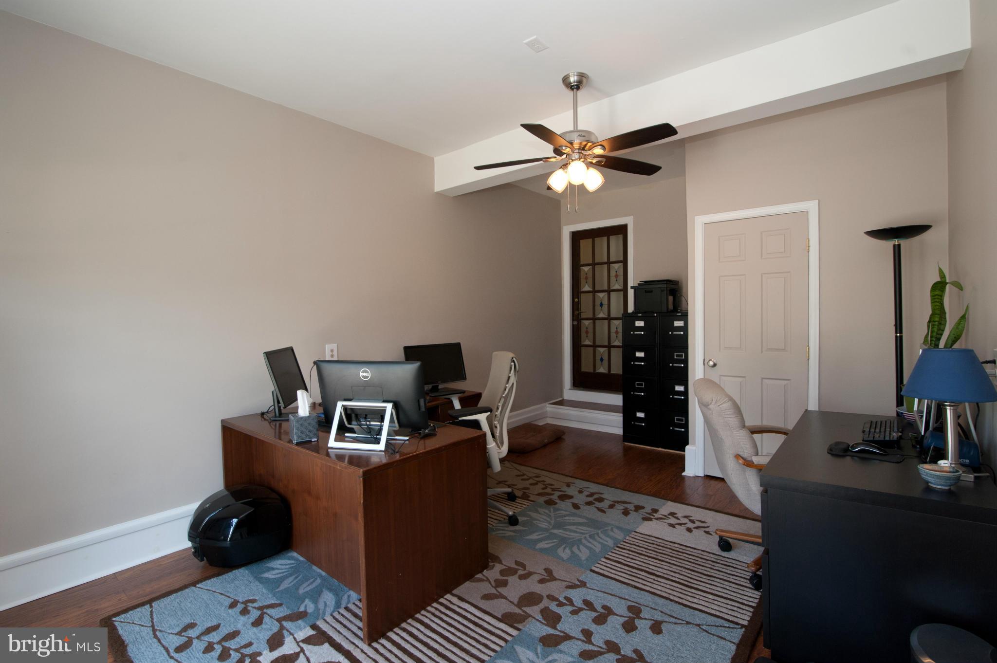 9103 Gardenia Road Baltimore, MD 21236 - Photo 13 of 27 Office/Den