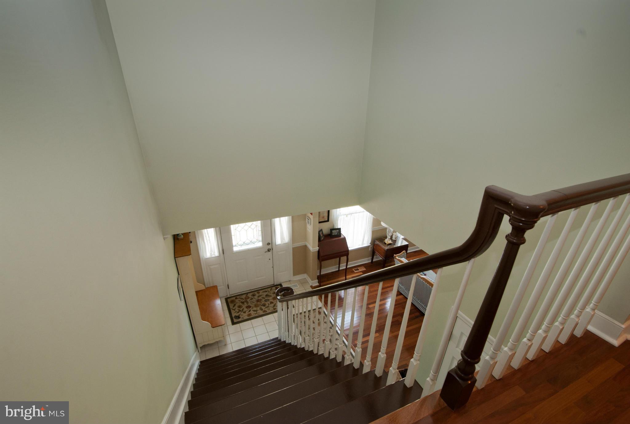 9103 Gardenia Road Baltimore, MD 21236 - Photo 14 of 27 Interior (General)