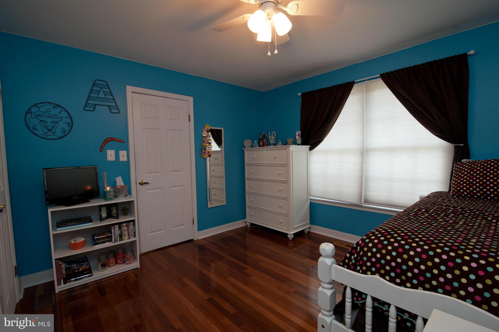 9103 Gardenia Road Baltimore, MD 21236 - Photo 23 of 27 Bedroom