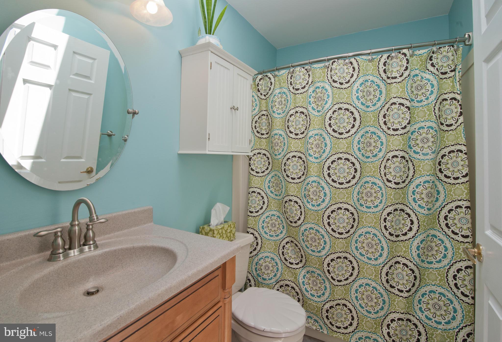 9103 Gardenia Road Baltimore, MD 21236 - Photo 24 of 27 Bath