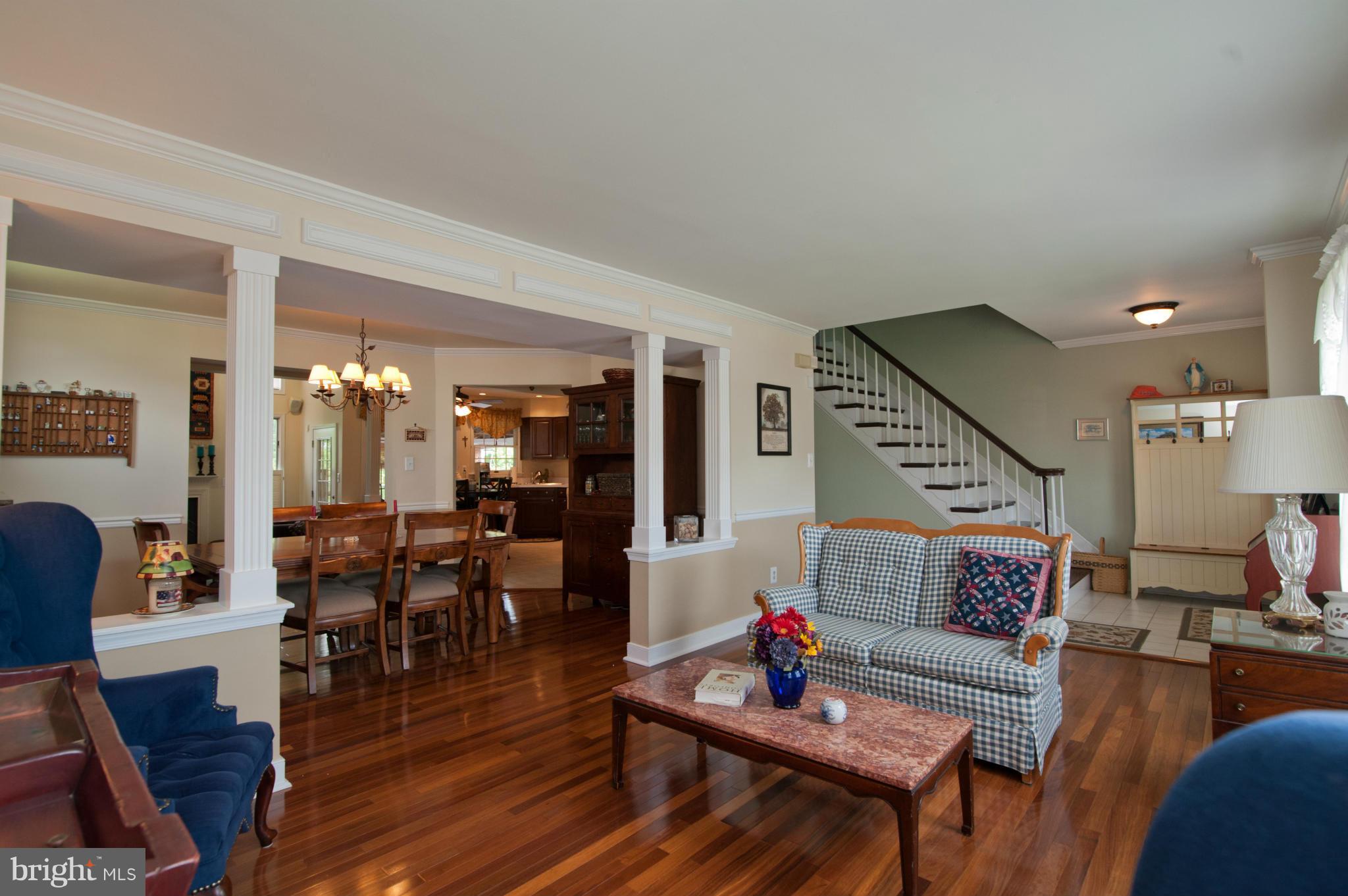 9103 Gardenia Road Baltimore, MD 21236 - Photo 8 of 27 Interior (General)