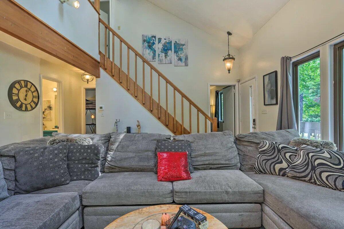 348 Fernwood Drive East Stroudsburg, PA 18301 - Photo 14 of 35 IMG_0762