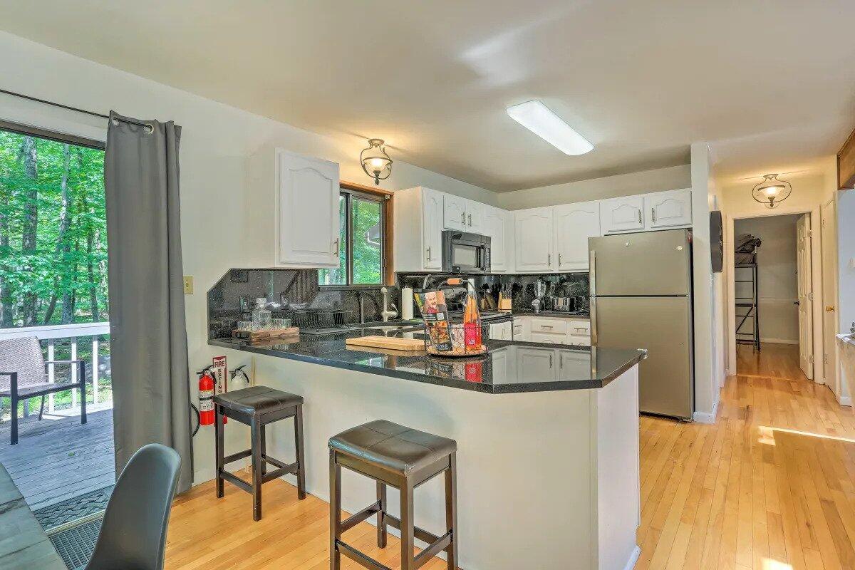 348 Fernwood Drive East Stroudsburg, PA 18301 - Photo 15 of 35 IMG_0745