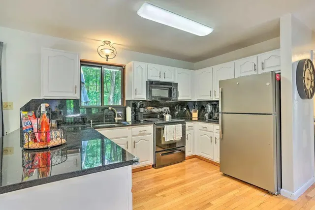 $375,000 | 348 Fernwood Drive, East Stroudsburg, PA 18301