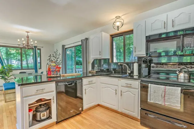 $375,000 | 348 Fernwood Drive, East Stroudsburg, PA 18301