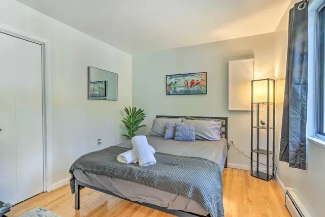 $375,000 | 348 Fernwood Drive, East Stroudsburg, PA 18301