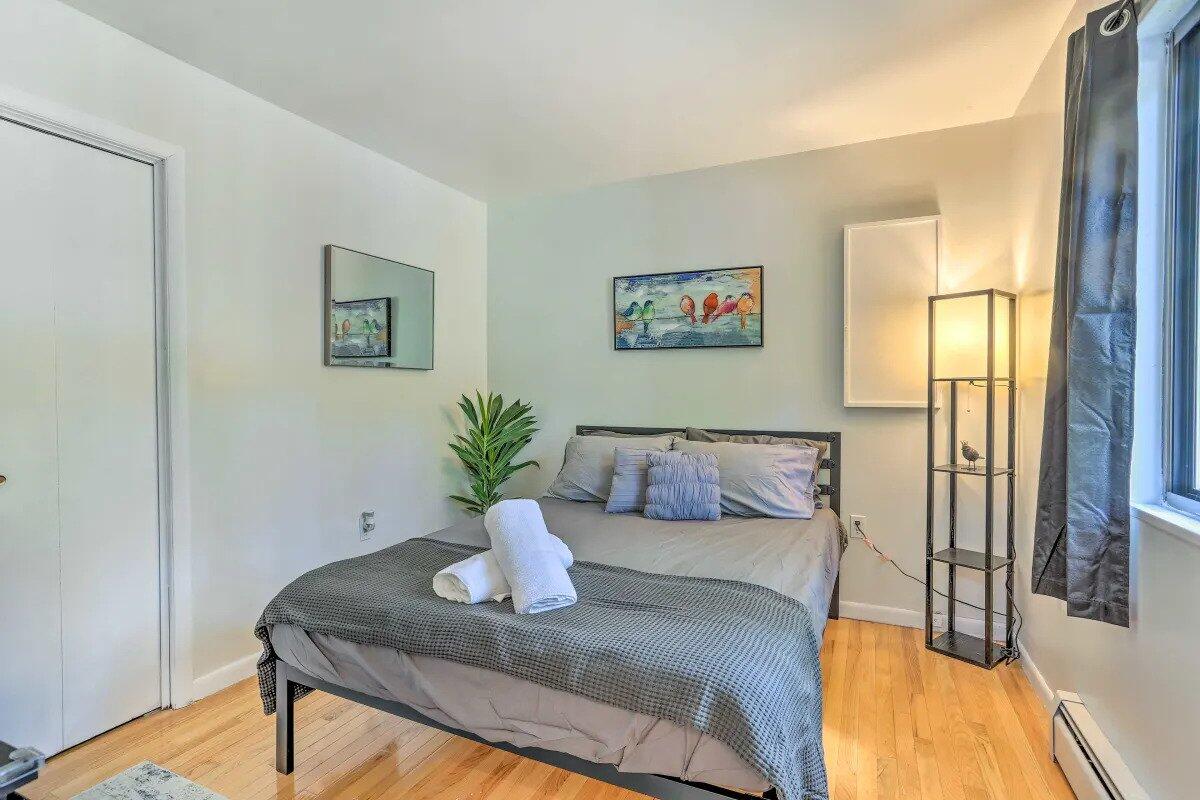 348 Fernwood Drive East Stroudsburg, PA 18301 - Photo 19 of 35 IMG_0755