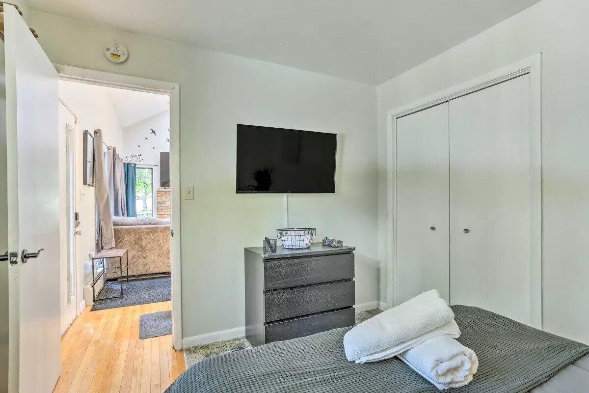 348 Fernwood Drive East Stroudsburg, PA 18301 - Photo 20 of 35 IMG_0730