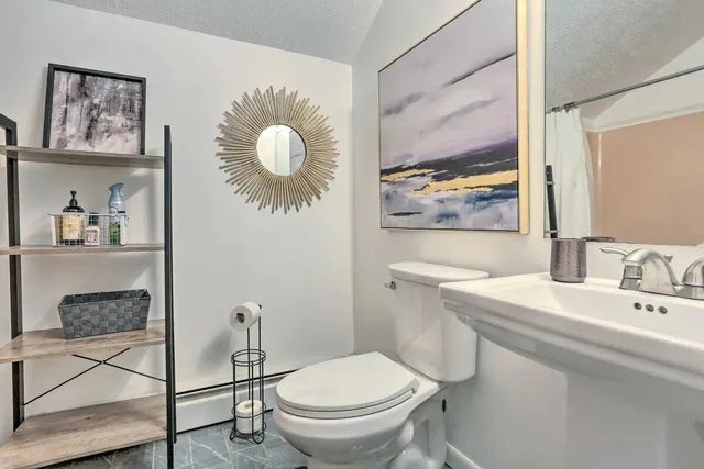 $375,000 | 348 Fernwood Drive, East Stroudsburg, PA 18301