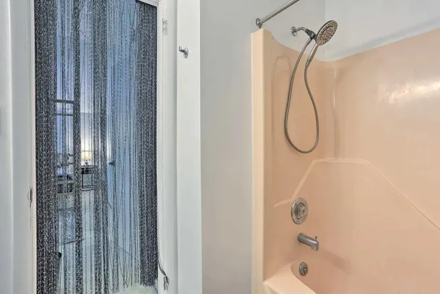 $375,000 | 348 Fernwood Drive, East Stroudsburg, PA 18301