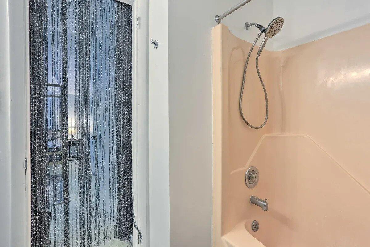 348 Fernwood Drive East Stroudsburg, PA 18301 - Photo 22 of 35 IMG_0752