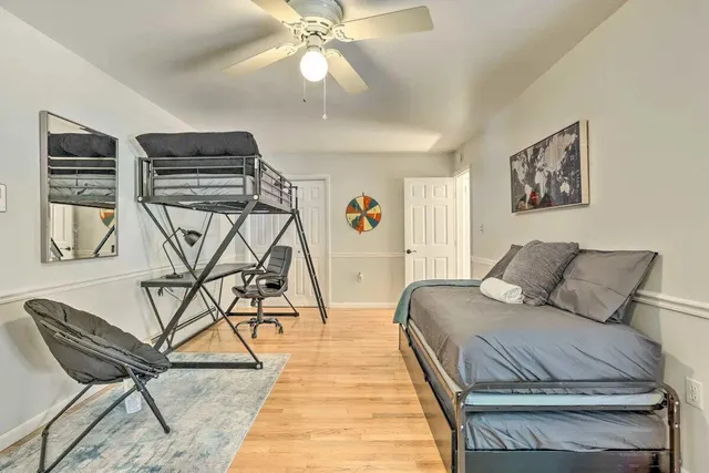 $375,000 | 348 Fernwood Drive, East Stroudsburg, PA 18301