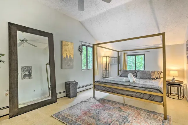 $375,000 | 348 Fernwood Drive, East Stroudsburg, PA 18301