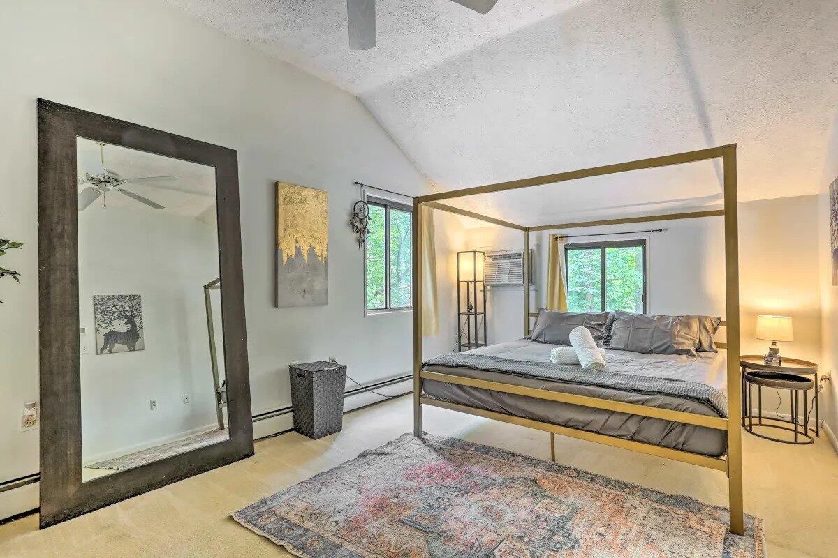 348 Fernwood Drive East Stroudsburg, PA 18301 - Photo 26 of 35 IMG_0742