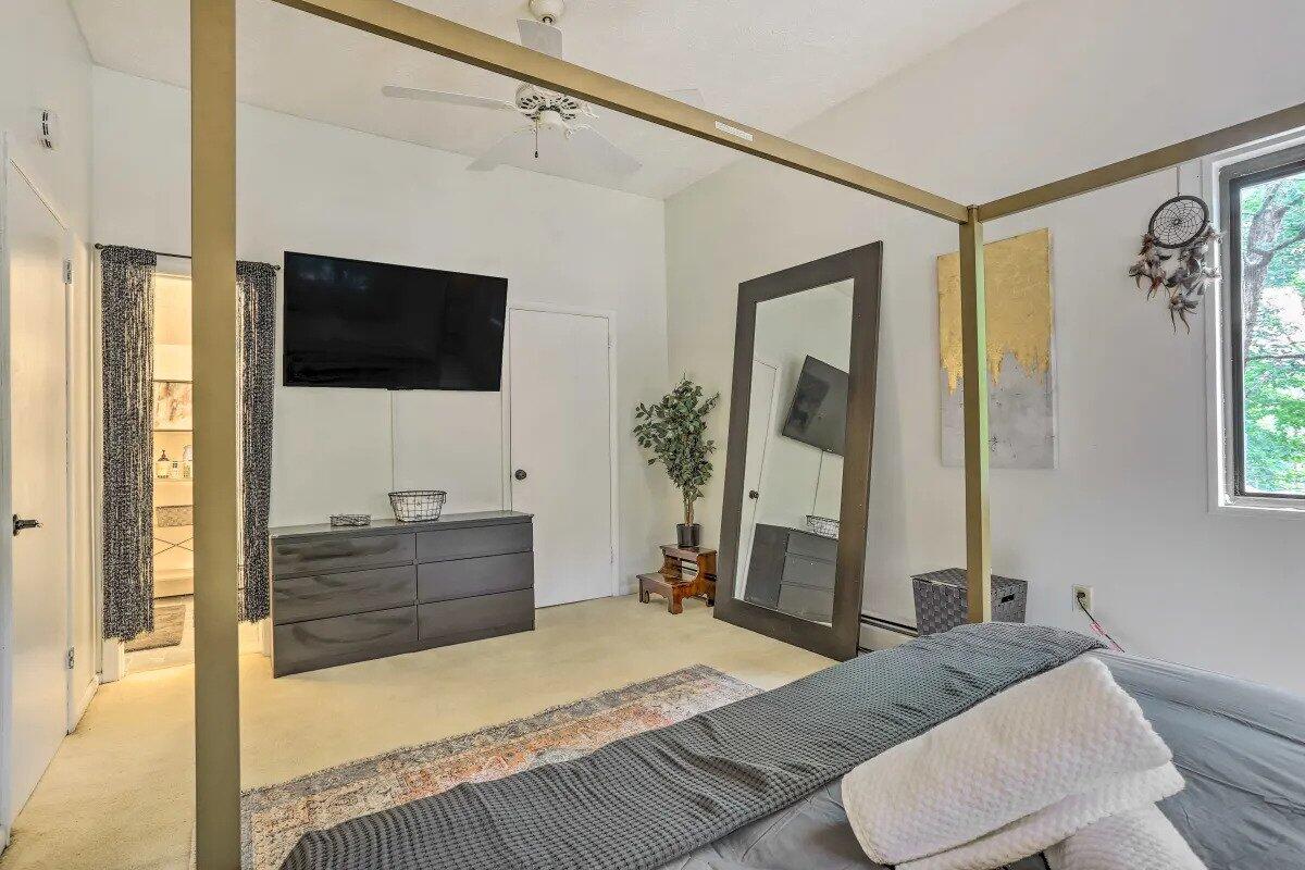 348 Fernwood Drive East Stroudsburg, PA 18301 - Photo 27 of 35 IMG_0757