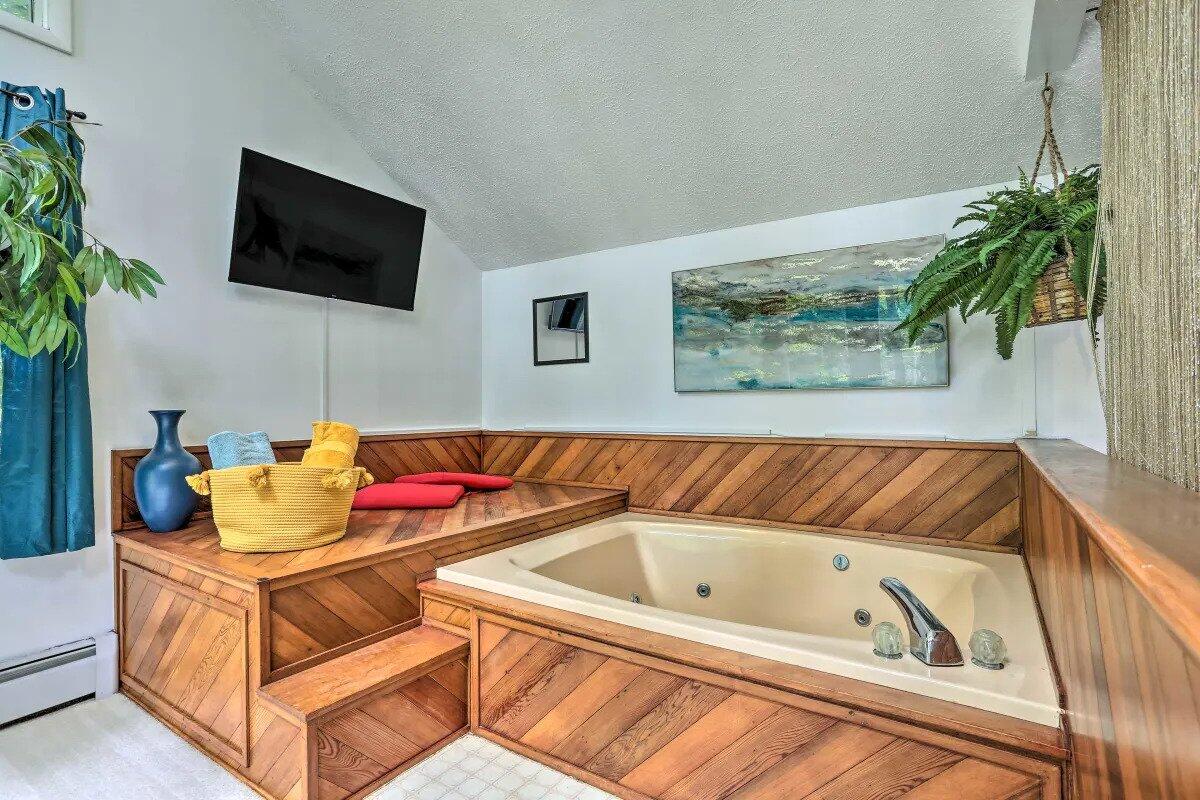 348 Fernwood Drive East Stroudsburg, PA 18301 - Photo 28 of 35 IMG_0753