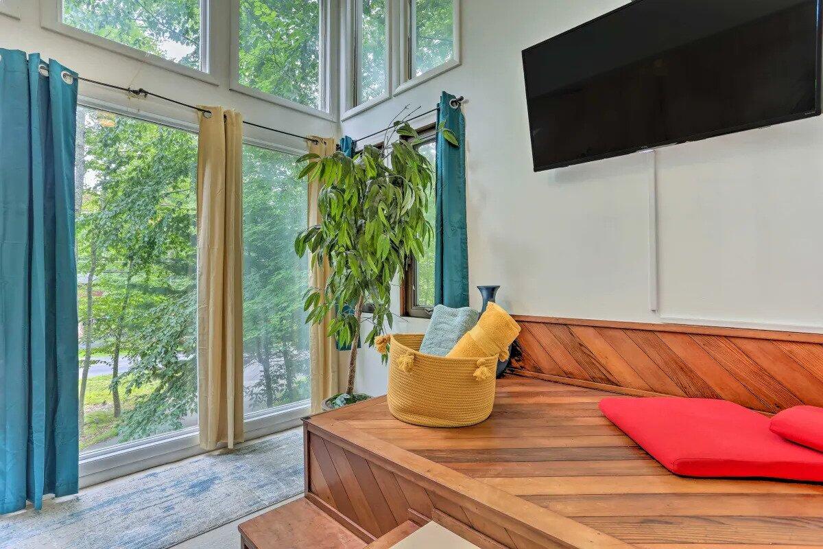 348 Fernwood Drive East Stroudsburg, PA 18301 - Photo 29 of 35 IMG_0758