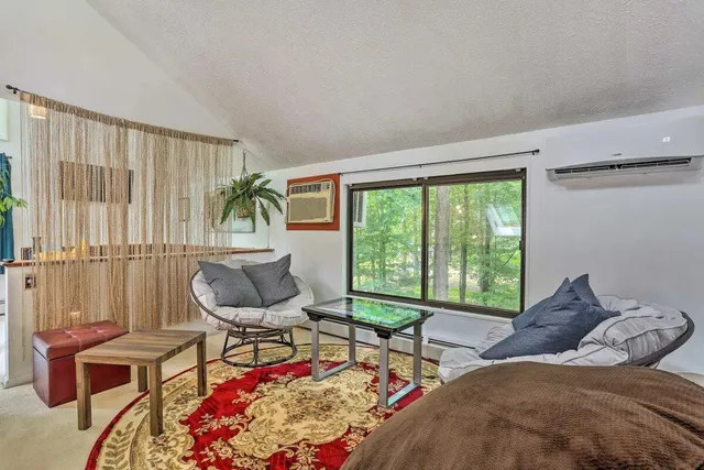 $375,000 | 348 Fernwood Drive, East Stroudsburg, PA 18301