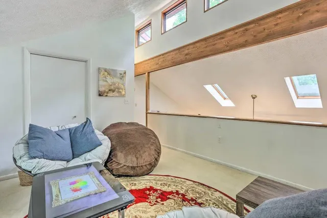 $375,000 | 348 Fernwood Drive, East Stroudsburg, PA 18301