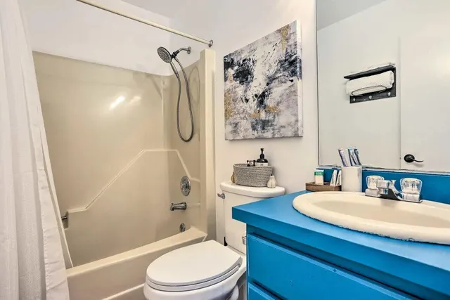 $375,000 | 348 Fernwood Drive, East Stroudsburg, PA 18301