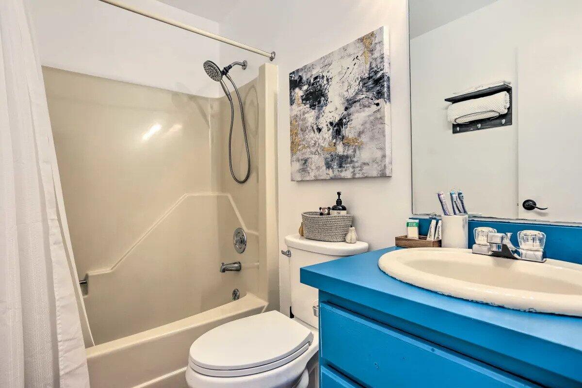 348 Fernwood Drive East Stroudsburg, PA 18301 - Photo 32 of 35 IMG_0748