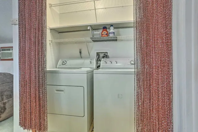 $375,000 | 348 Fernwood Drive, East Stroudsburg, PA 18301