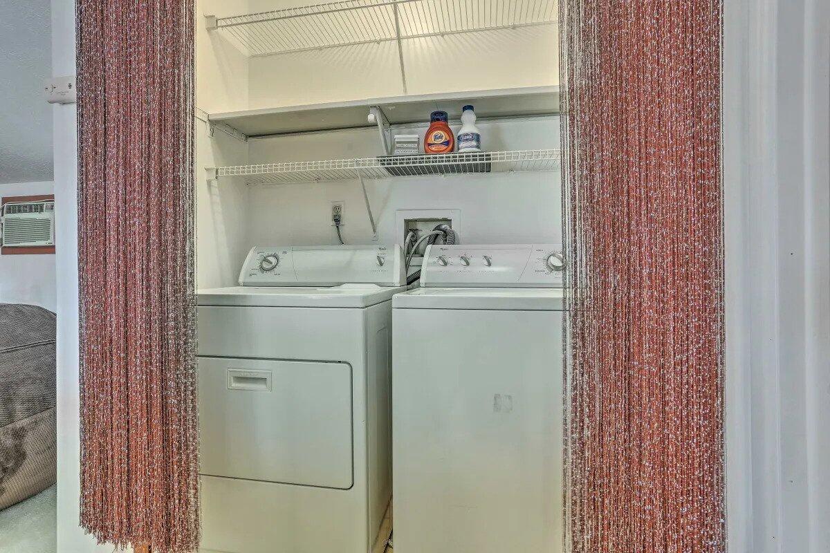 348 Fernwood Drive East Stroudsburg, PA 18301 - Photo 33 of 35 IMG_0740