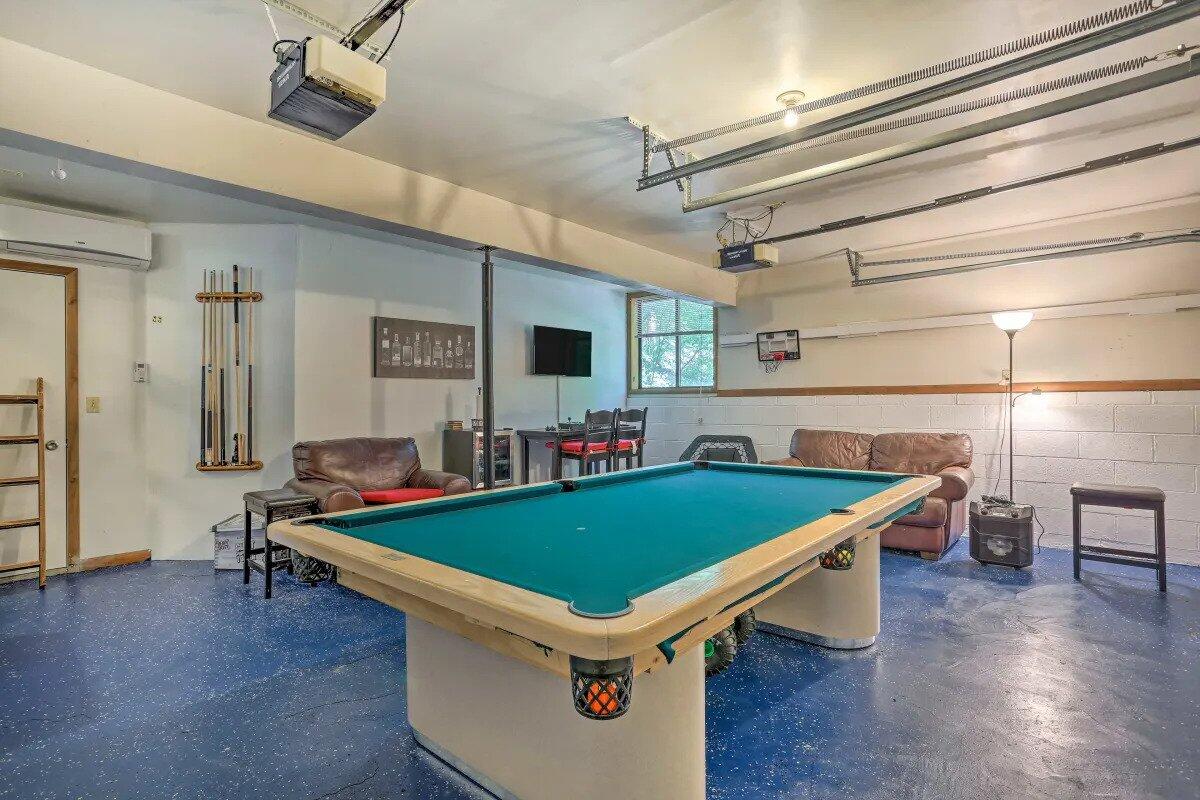 348 Fernwood Drive East Stroudsburg, PA 18301 - Photo 34 of 35 IMG_0754