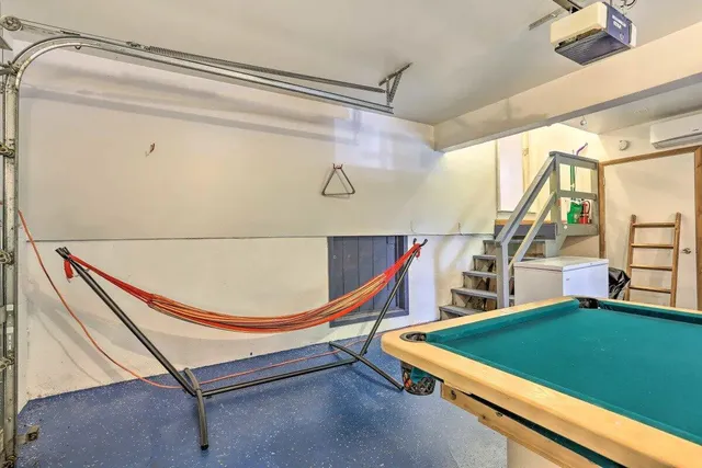 $375,000 | 348 Fernwood Drive, East Stroudsburg, PA 18301