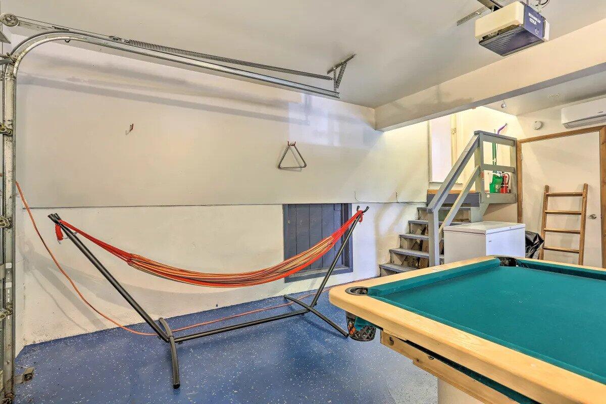 348 Fernwood Drive East Stroudsburg, PA 18301 - Photo 35 of 35 IMG_0756