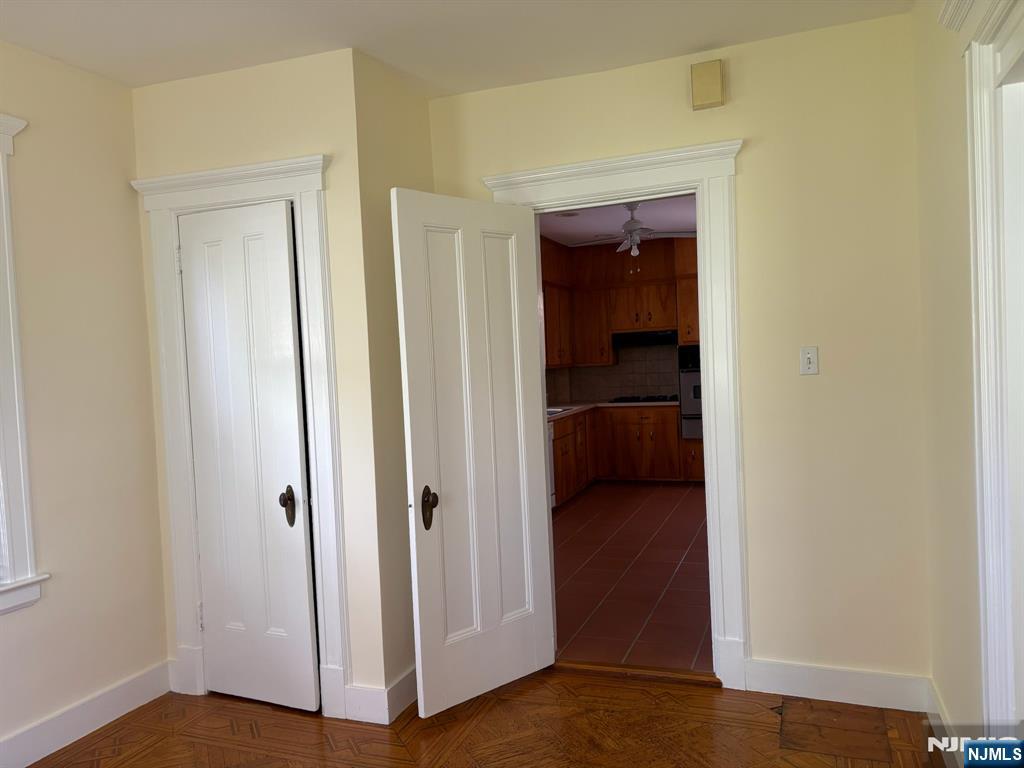 168 Orient Way, Unit 1 Rutherford, NJ 07070 - Photo 3 of 5