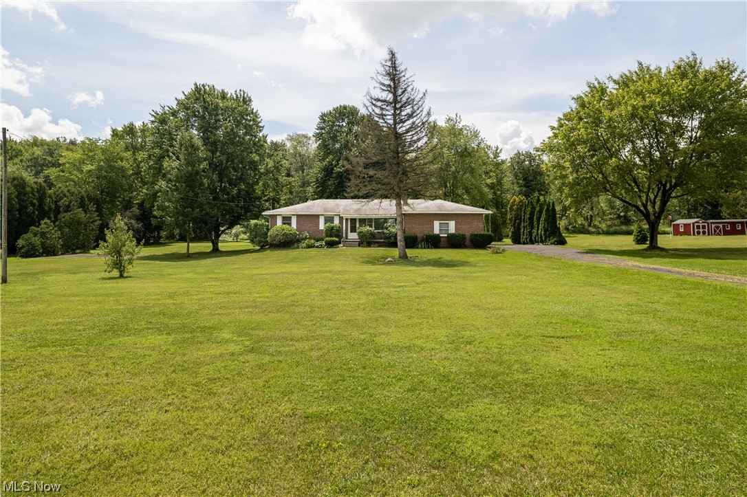 4178 Reimer Road Barberton, OH 44203 - Photo 9 of 30