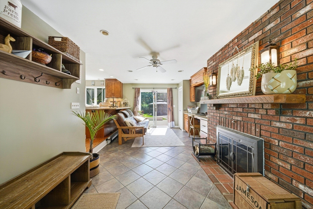 652 Old Post Road North Attleboro, MA 02760 - Photo 13 of 42 Gallery Image 13