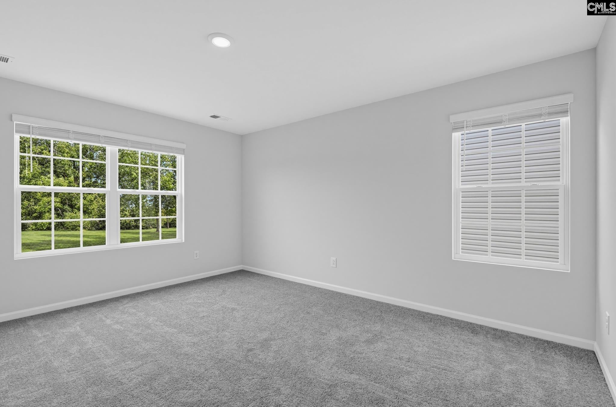 1122 Swindon Avenue Gilbert, SC 29054 - Photo 18 of 36 Gallery Image 18