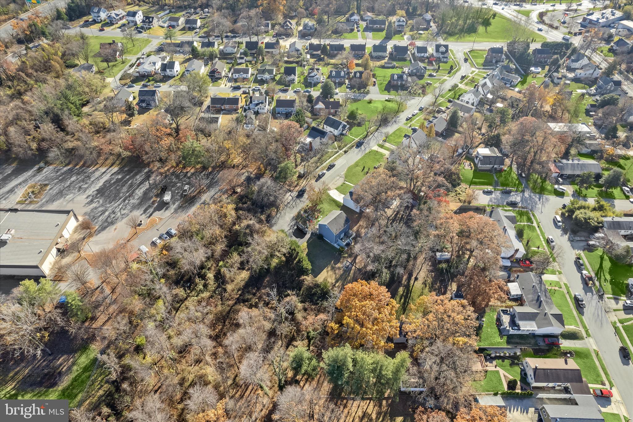 Sulphur Spring Baltimore, MD 21227 - Photo 11 of 30