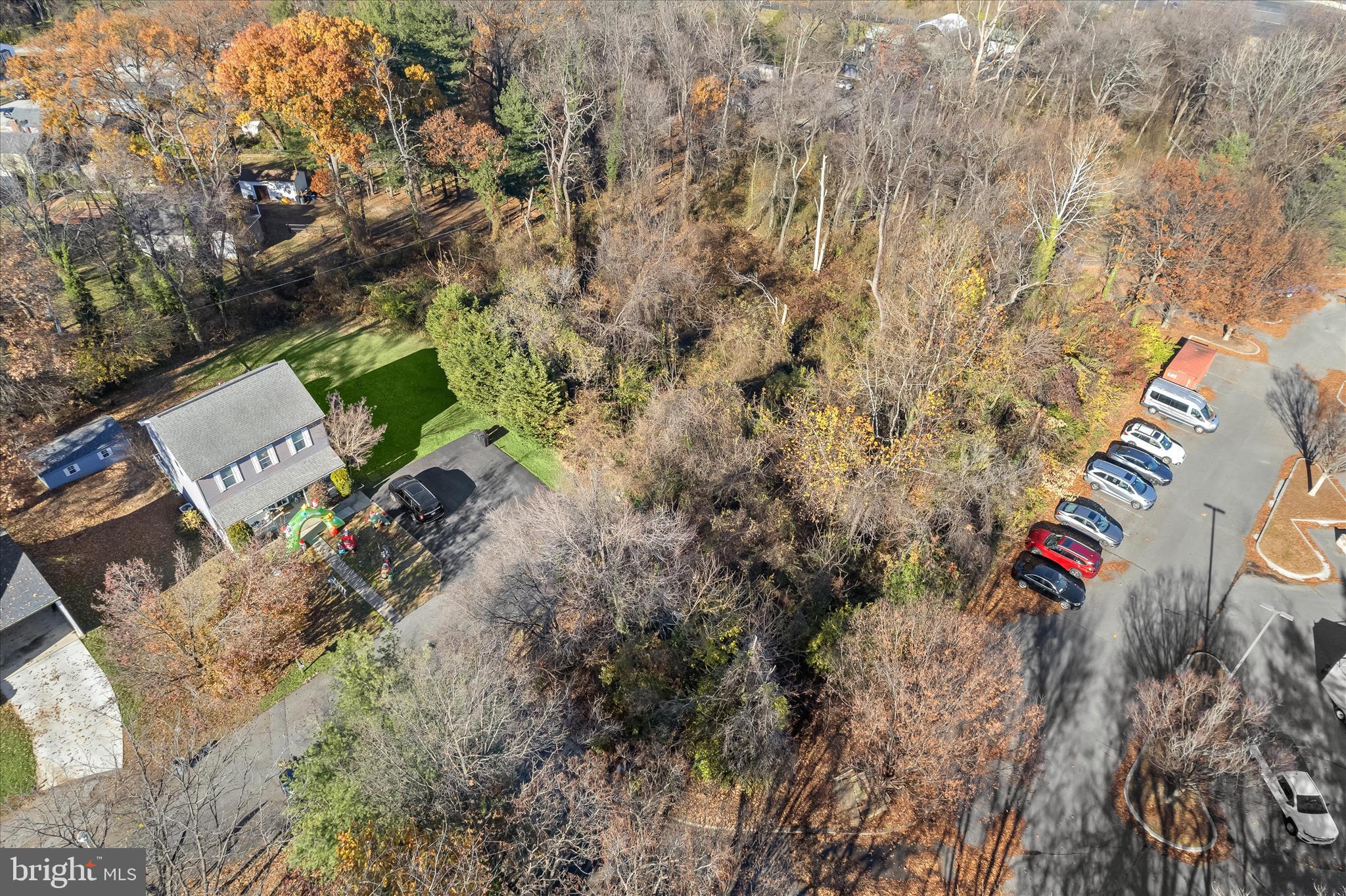 Sulphur Spring Baltimore, MD 21227 - Photo 23 of 30 a view of entryway