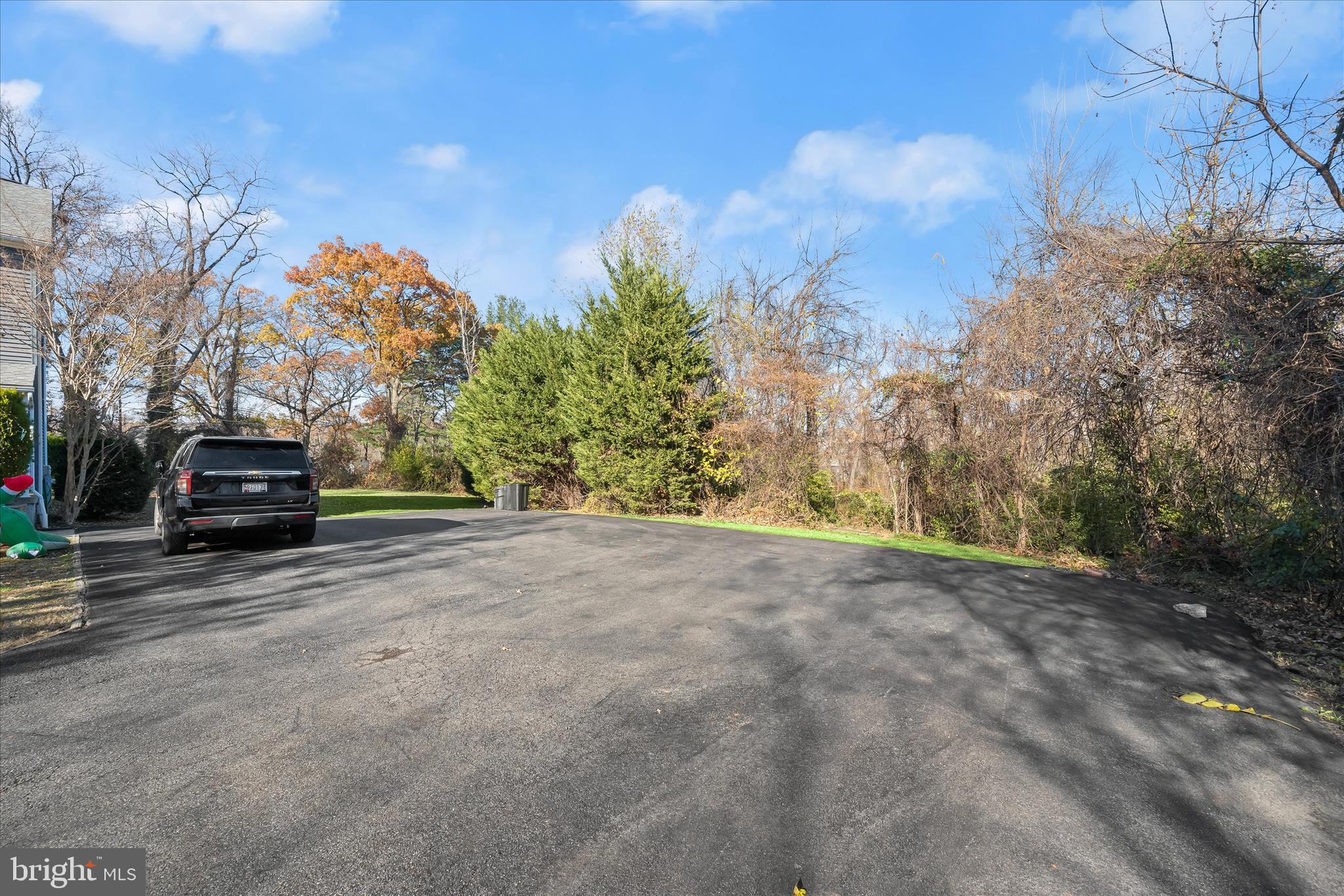 Sulphur Spring Baltimore, MD 21227 - Photo 25 of 30 a view of street with parked cars