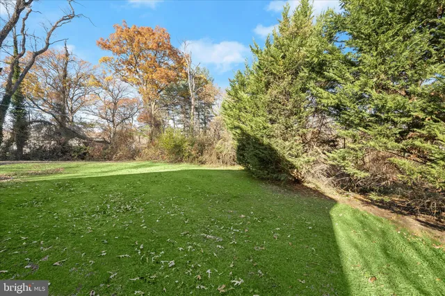 $100,000 | Sulphur Spring, Baltimore, MD 21227